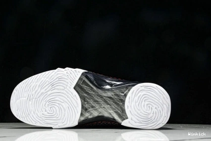 Black 23 318376-001 Stealth Jordan 1014